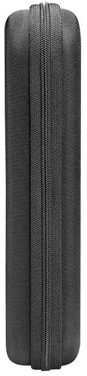 Tomtoc FancyCase-B06 12.9" iPad Case (Juodas)