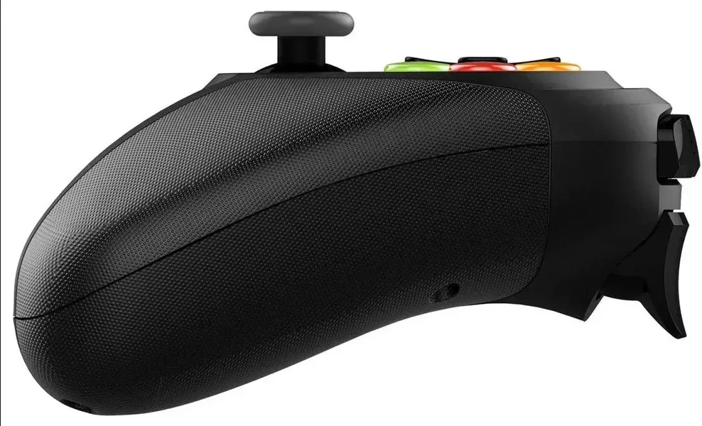 iPega PG-9078 belaidis žaidimų pultelis