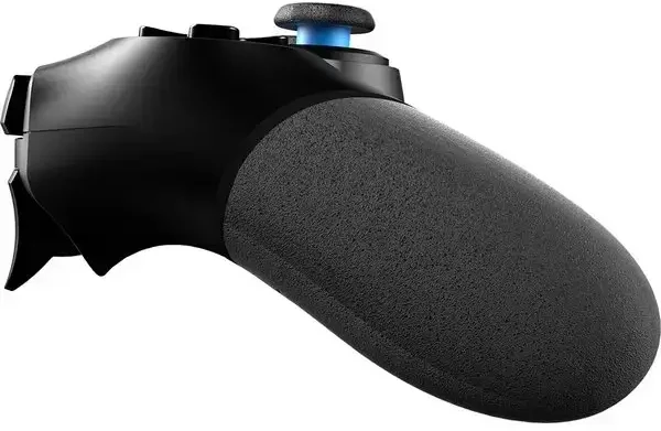 „iPega 9156“ „Bluetooth“ žaidimų pultas, skirtas „Fortnite“ ir „PUBG“
