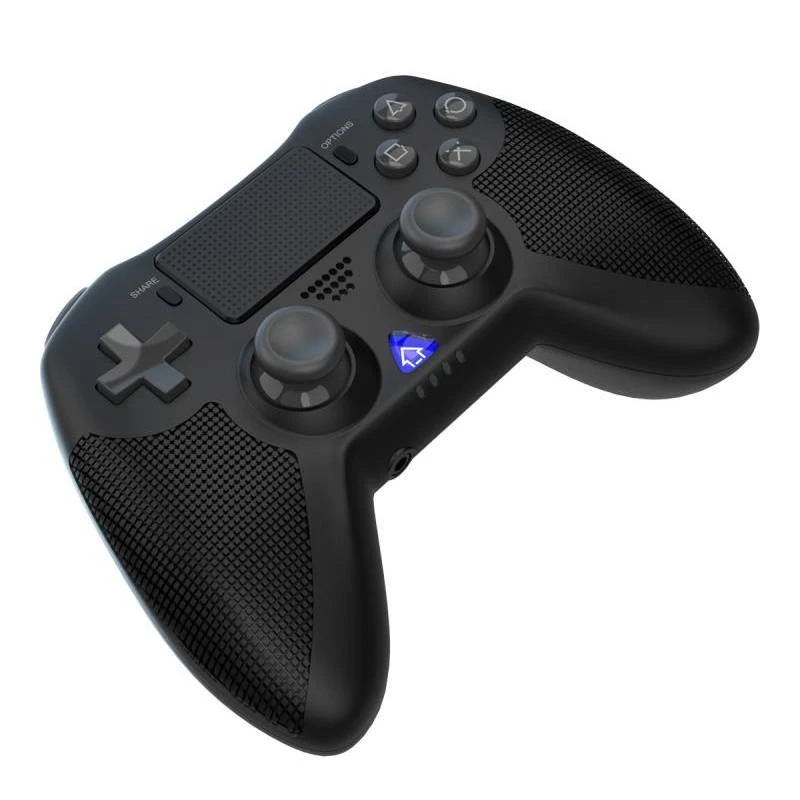 Bluetooth žaidimų pultelis iPega PG-P4008