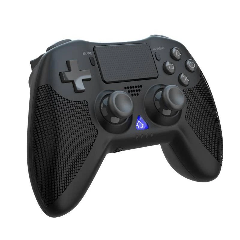 Bluetooth žaidimų pultelis iPega PG-P4008