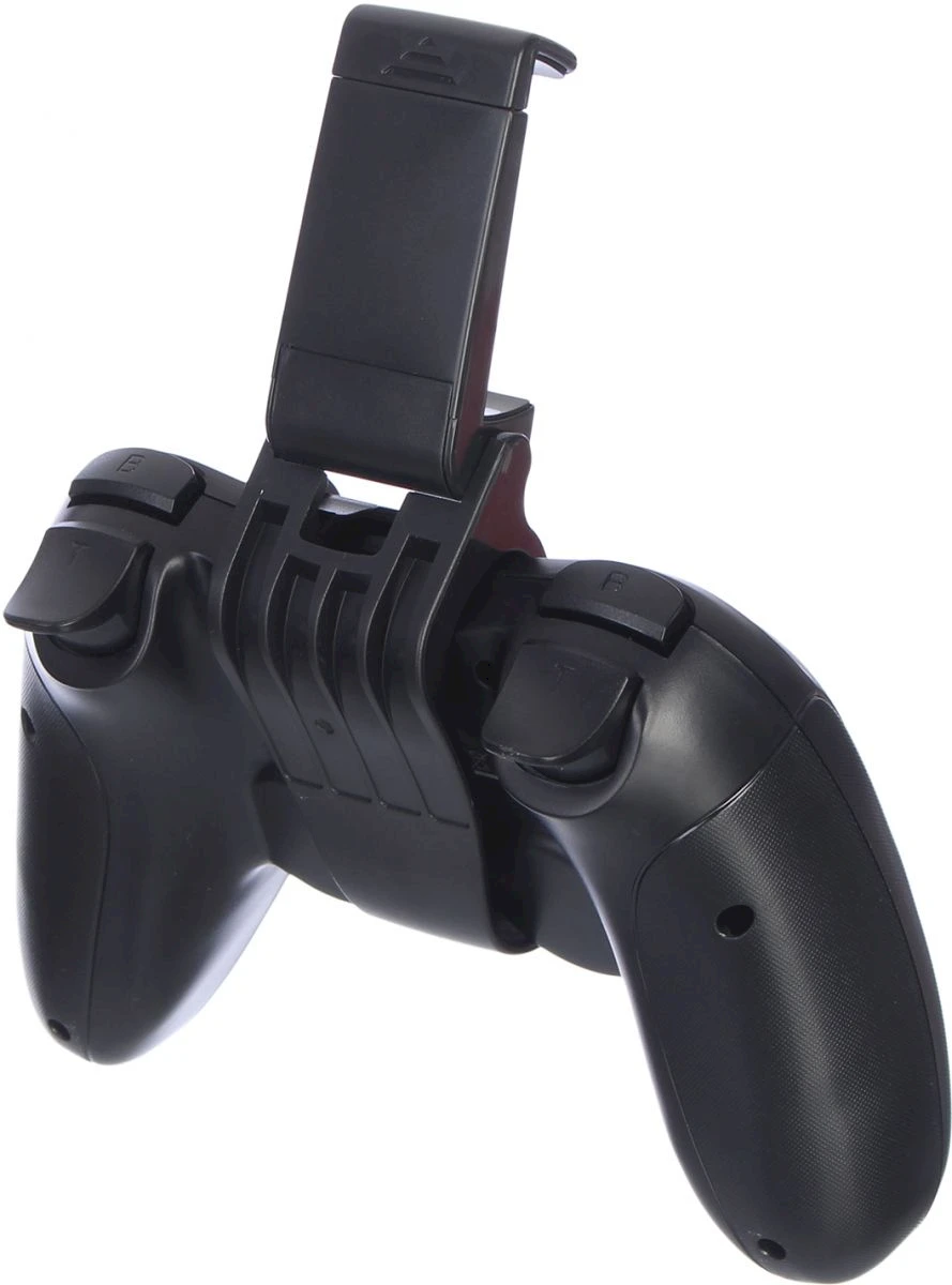 Ipega Gamepad GenGame žaidimų pultas New S5 Plus Bluetooth