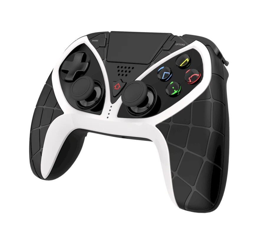 iPega PG-P4012B