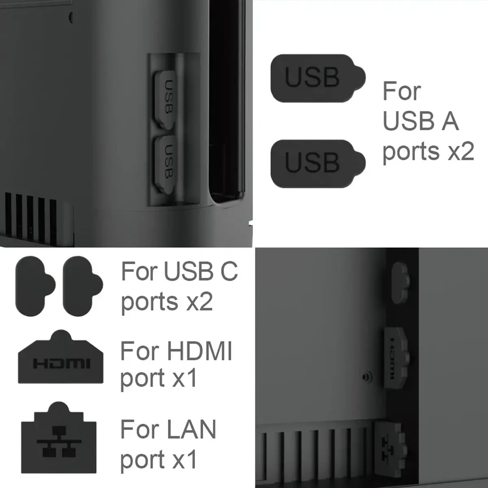 „iPega SW2125 9v1“ sporto paketas, skirtas „Nintendo Switch 2“