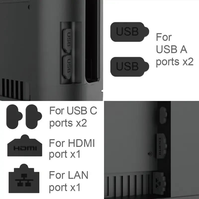 „iPega SW2194P 9v1 Sport Pack Slim“, skirtas „Nintendo Switch 2“