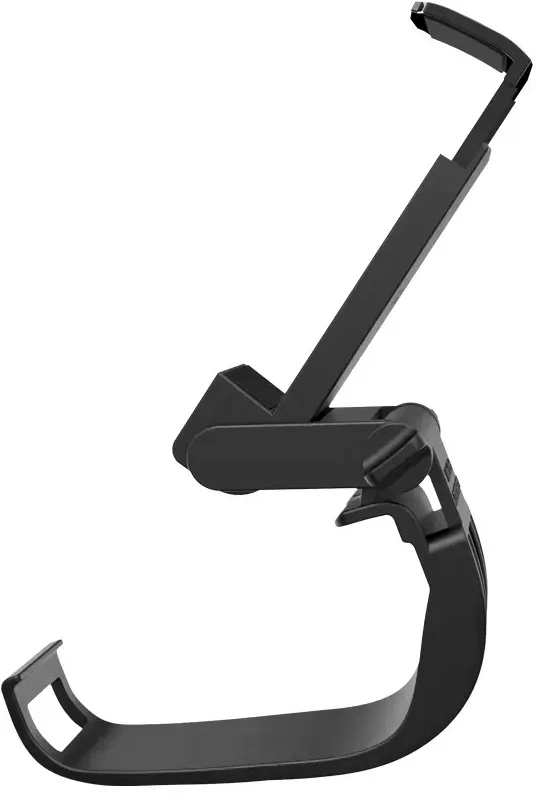 iPega XBS005 ištraukiamas telefono laikiklis XBOX Series X valdiklis