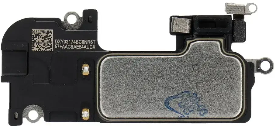 „iPhone 12 Pro Max“ garsiakalbis (OEM)