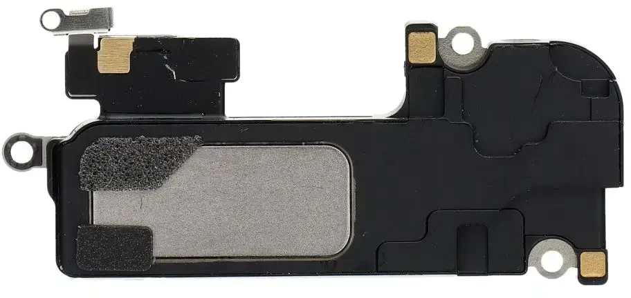 „iPhone 12 Pro Max“ garsiakalbis (OEM)