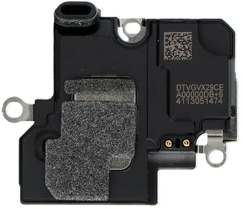 „iPhone 15 Pro“ garsiakalbis (OEM)