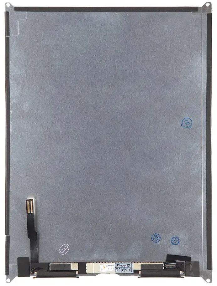 Iphone Lcd iPad 10.2 2019/2020/2021 LCD Ekranas