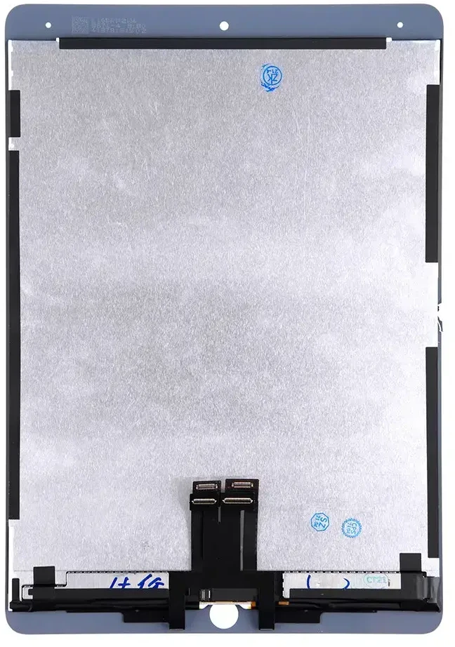 Iphone Lcd iPad Pro 10.5 LCD ekranas + jutiklinis blokas baltas