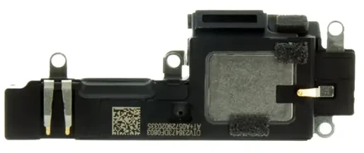 Iphone Lcd iPhone 13 garsiakalbis