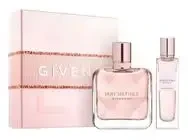 Kvepalų rinkinys moterims Givenchy Irresistible (EDP, 50 ml + EDP, 12,5 ml)
