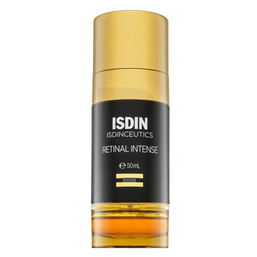 Isdinceutics Retinal Intensyvus serumas 50ml