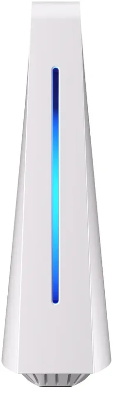 Sonoff iHost išmanioji namų centralė (RV1109 DDR4 2GB versija)
