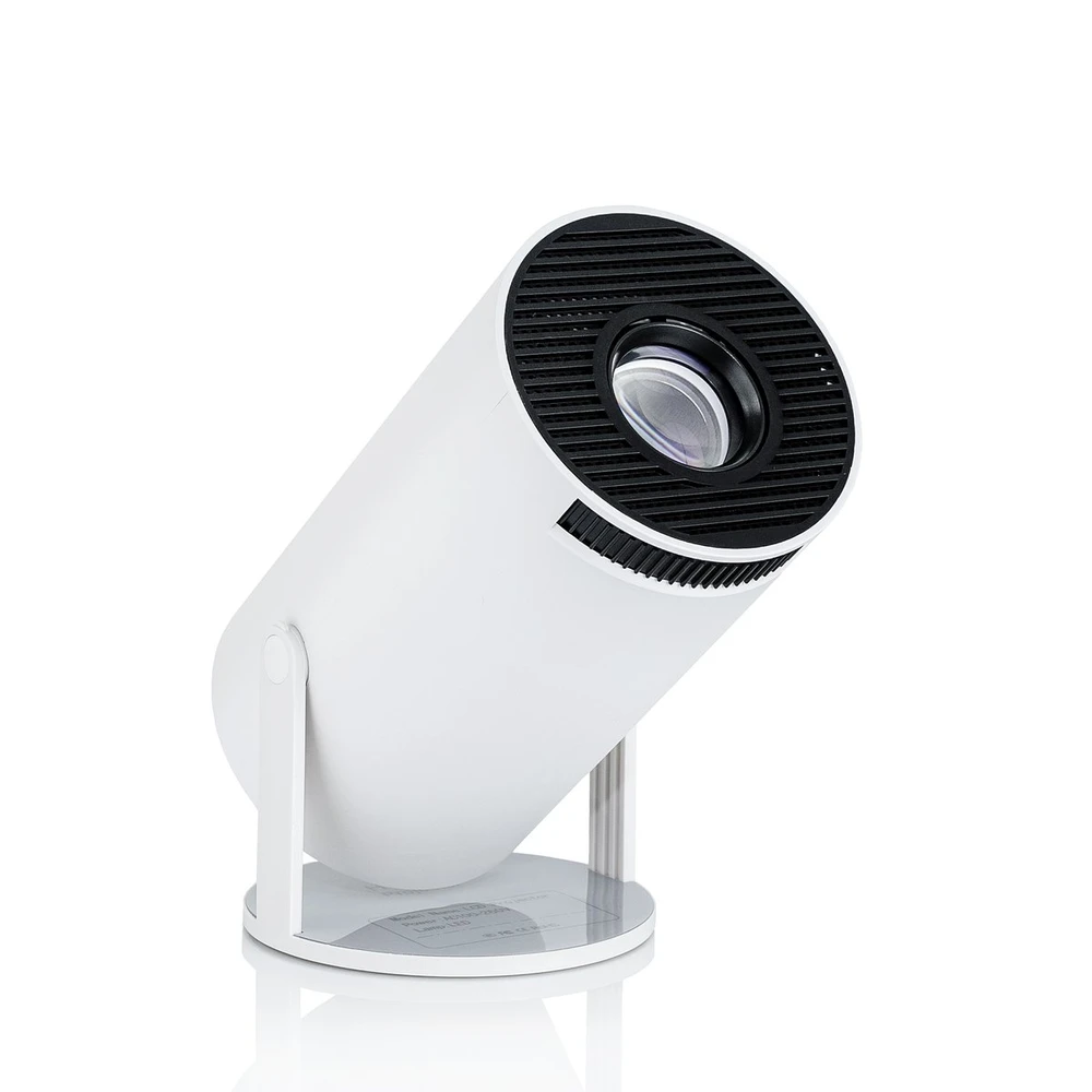 Extralink Smart Life Smart Projektorius ESP-300