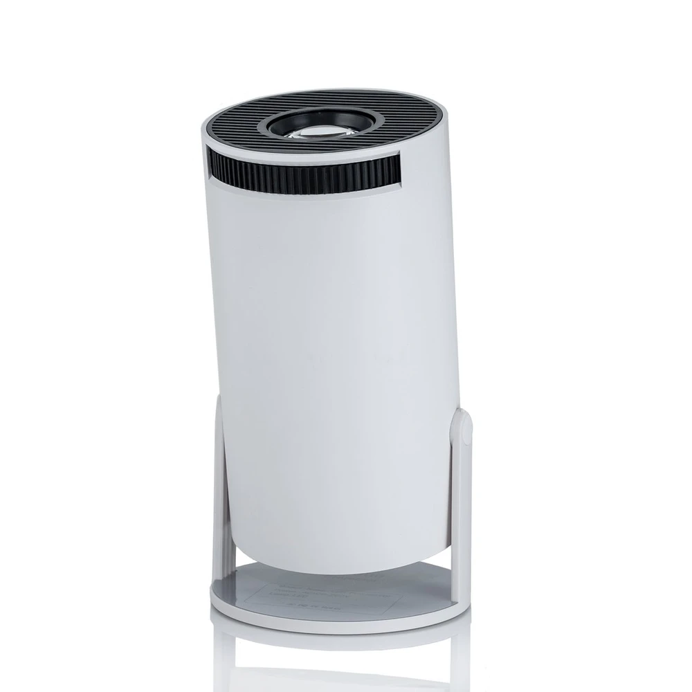 Extralink Smart Life Smart Projektorius ESP-300