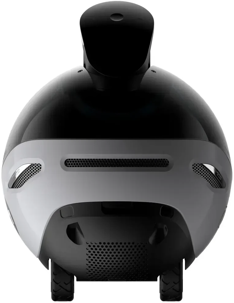 ENABOT Smart Companion Robot EBO Max FamilyBot