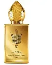 Stéphane Humbert Lucas 777 Isra & Miraj EDP parfumuotas vanduo unisex, 50 ml