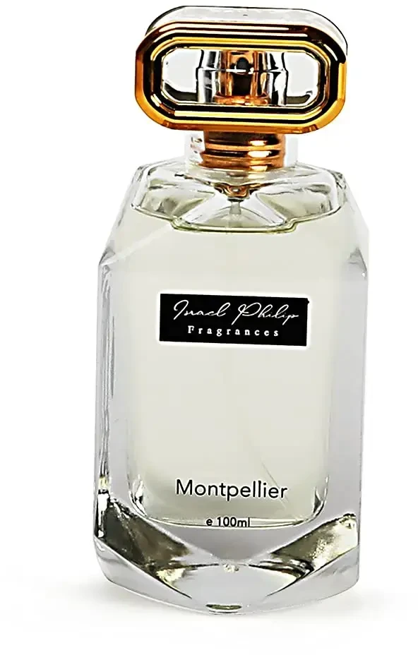 Serge Lutens Israel Philip, Montpellier, Parfum, For Men, 100 ml For Men
