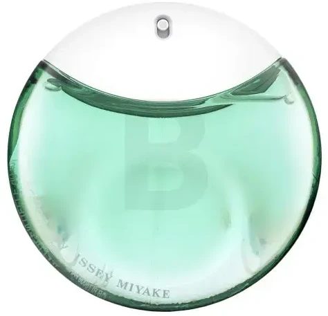 Issey Miyake A Drop D 'Issey Essentielle EDP parfumuotas vanduo moterims, 90 ml