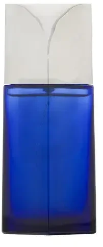 Kvepalai vyrams Issey Miyake L'Eau Bleue d'Issey Pour Homme EDT, 75 ml