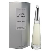 Issey Miyake L'Eau D'Issey moterims EDP 75 ml (TESTERIS)