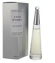Issey Miyake L'Eau D'Issey moterims EDP 75 ml (TESTERIS)