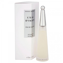 Issey Miyake L'Eau D'Issey
