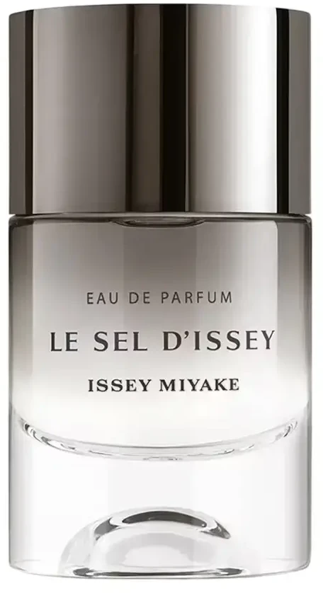 Issey Miyake Le Sel Dissey H Ep 50 Vap