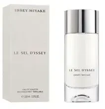 Issey Miyake Le Sel Dissey ir 150 V Rcga