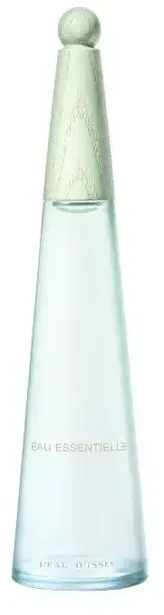 Issey Miyake L'eau D'issey Eau Essentiel EDP parfumuotas vanduo, 50 ml