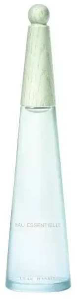 Issey Miyake L'eau D'issey Eau Essentiel EDP parfumuotas vanduo, 100 ml