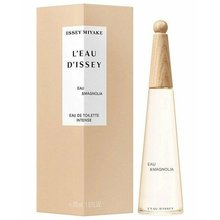 Flakon Issey Miyake L`Eau d`Issey Eau & Magnolia EDT 100ml