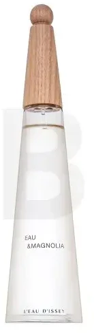 Issey Miyake Narciso Rodriguez L'eau D'issey Eaux Rare Eau De Toilette Intense 100 ml purškalas
