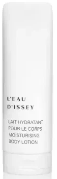 Issey Miyake L'Eau D'Issey Pour Femme Losjonas kūnui kūno losjonas, 200 ml