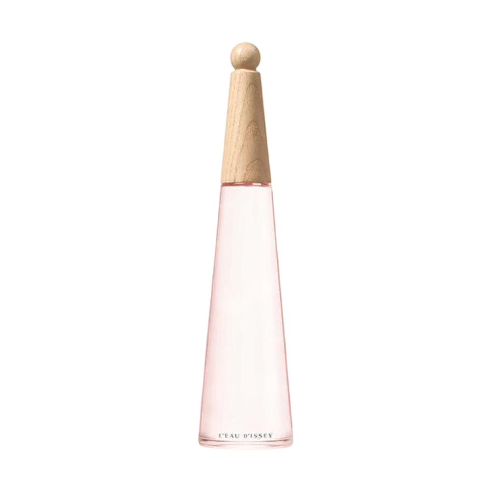 Flakon Issey Miyake L`Eau d`Issey Pivoine EDT 100ml