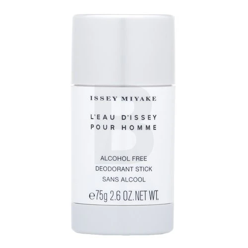 Dezodorantas Issey Miyake L'Eau D'Issey pour Homme, 75 g