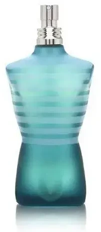 Issey Miyake L'Eau D'Issey Pour Homme for Men (Kvepalai Vyrams) EDT125ml (BE PAKUOTĖS)