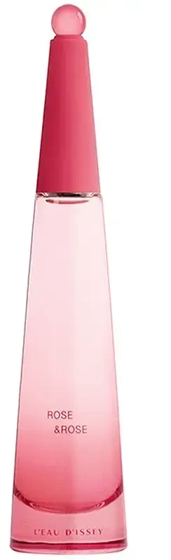 Issey Miyake L'Eau D'Issey Rose-Rose kvepalų purškalas 25ml