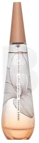 Issey Miyake Nectar Premiere Fleur EDP 90ml