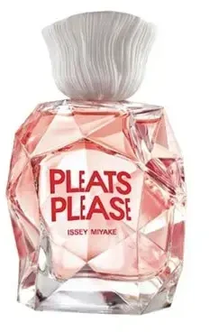 Issey Miyake Pleats Please L´Eau EDT tualetinis vanduo moterims, 50 ml