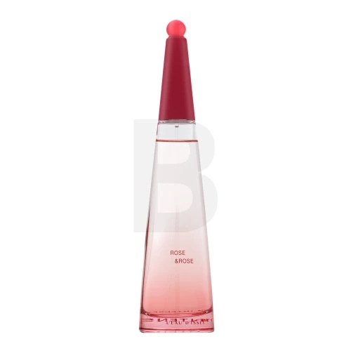 Issey Miyake L'eau d'Issey Rose - Rose kvepalų purškalas 90ml