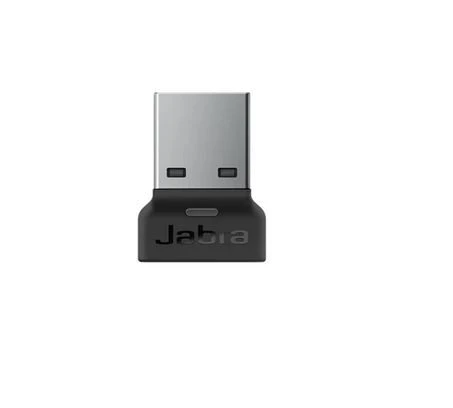 Ausinės Jabra Evolve 65 TE - Link390a MS Stereo (Include Stovas)