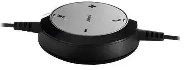 Jabra Ausinės su mikrofonu Evolve 20 UC Stereo