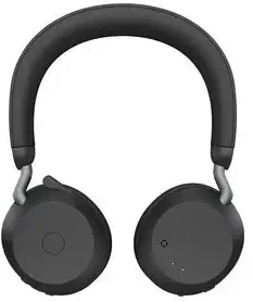 Jabra Evolve2 75 – ausinės su mikrofonu