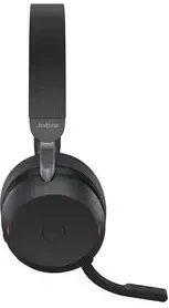 Jabra Evolve2 75 – ausinės su mikrofonu