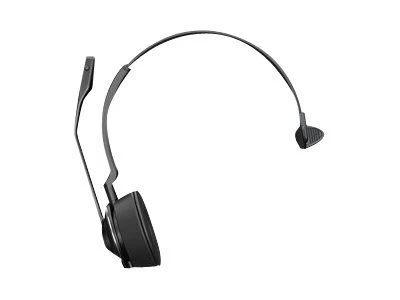 Ausinės JABRA Engage 65 Mono