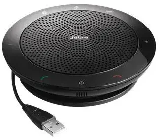 Jabra VoIP garsiakalbis SPEAK 510 MS