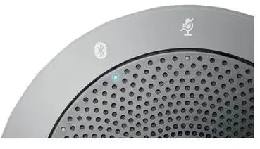 Jabra VoIP garsiakalbis SPEAK 510 MS